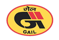 GAIL