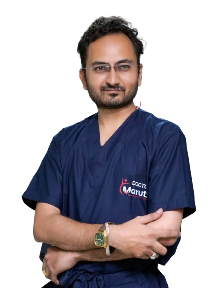 Dr Nikul panchal