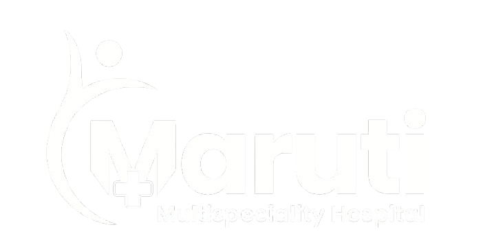 Maruti Hospital
