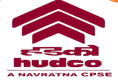 HUDCO