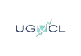 UGVCl