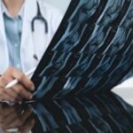 Orthopedic Surgeon in Ahmedabad