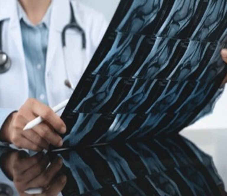 Orthopedic Surgeon in Ahmedabad