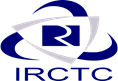 IRCTC