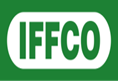 IFFCO