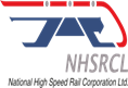 NHSRCL