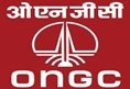 ONGC